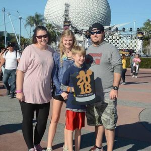 Meet your Posher, Ross